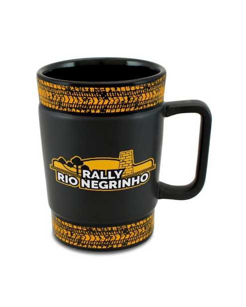 caneca-1