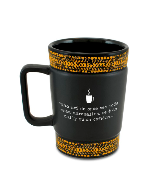 caneca-2