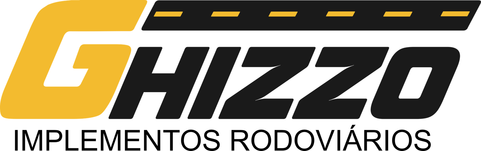 Ghizzo