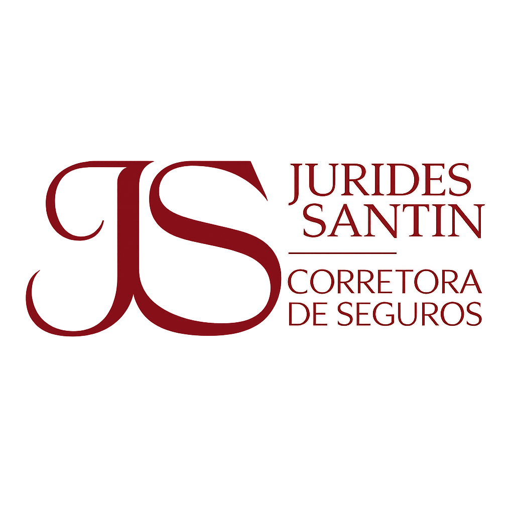 Jurides Santin