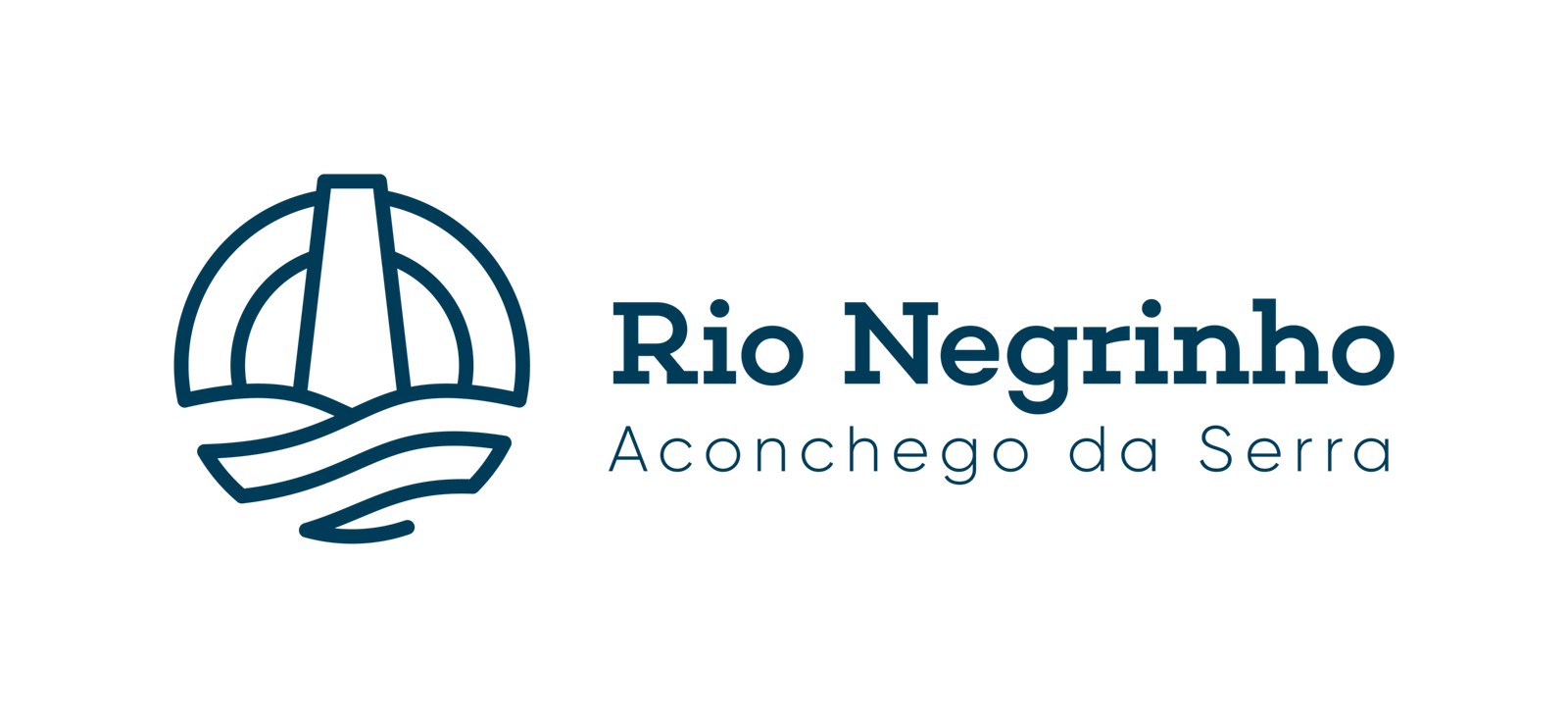 Prefeitura Rio Negrinho