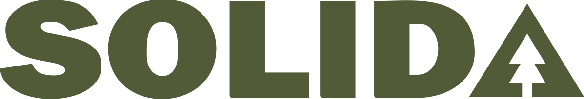 SOLIDA