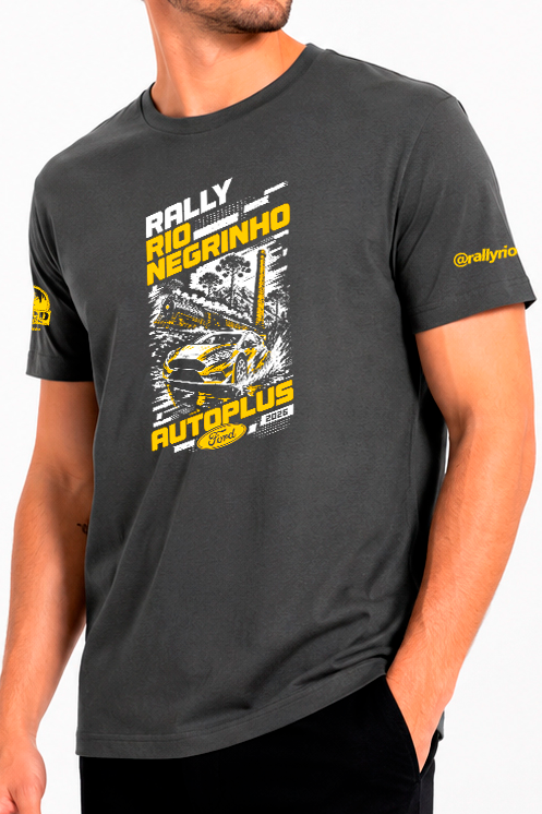 camiseta-site-1