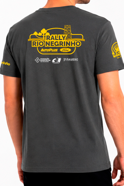 camiseta-site-2