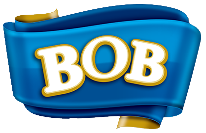CVG - BOB