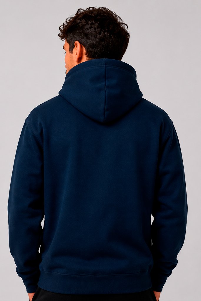 moletom-site-2