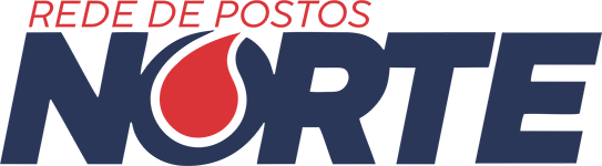 Rede de Postos Norte