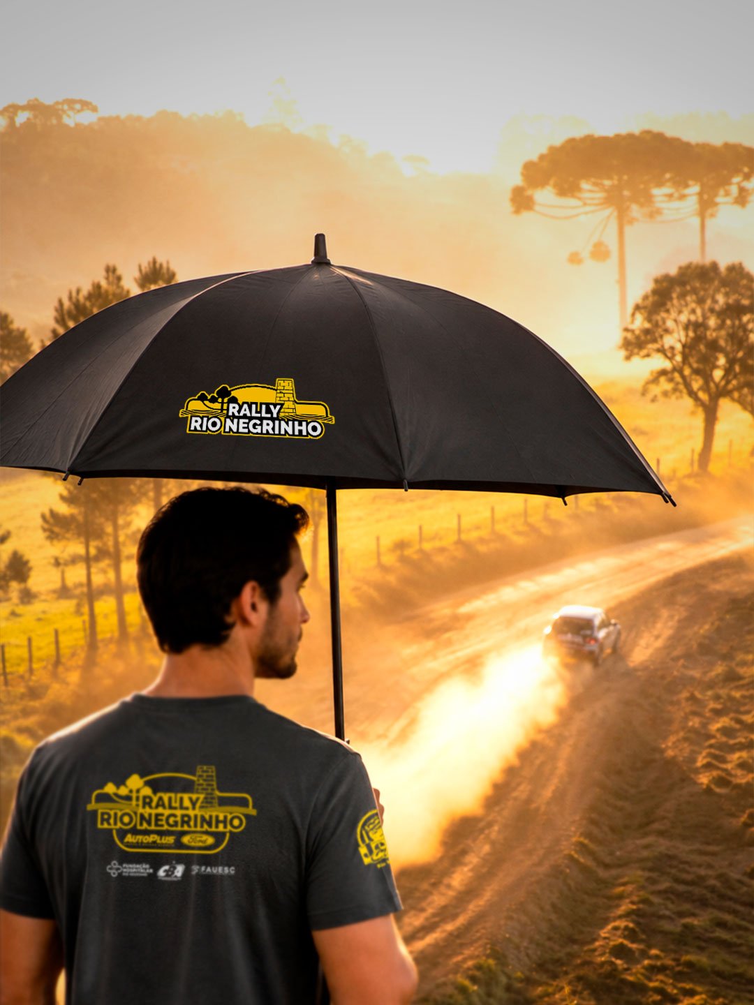 venda-guarda-chuva